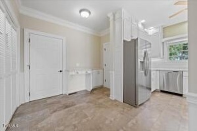 Great location between Abingdon and Bristol, with direct access on Virginian Golf Club in Virginia - for sale on GolfHomes.com, golf home, golf lot
