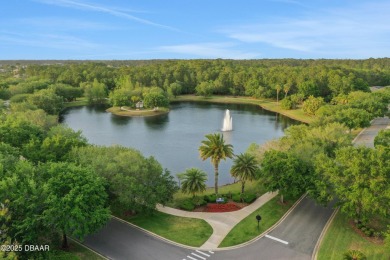 Welcome to Bay Pointe within the prestigious Plantation Bay on Plantation Bay Golf and Country Club in Florida - for sale on GolfHomes.com, golf home, golf lot