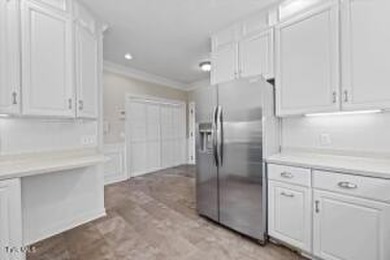 Great location between Abingdon and Bristol, with direct access on Virginian Golf Club in Virginia - for sale on GolfHomes.com, golf home, golf lot