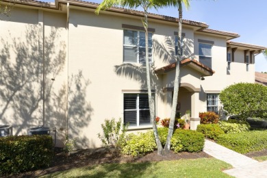 Premier golf available with worry free condo in beautiful Orchid on Ibis Golf and Country Club in Florida - for sale on GolfHomes.com, golf home, golf lot