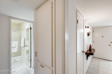 How would you like to live in the ultimate 55+ neighborhood on Sun City Lakes West and East in Arizona - for sale on GolfHomes.com, golf home, golf lot