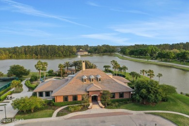 Welcome to Bay Pointe within the prestigious Plantation Bay on Plantation Bay Golf and Country Club in Florida - for sale on GolfHomes.com, golf home, golf lot