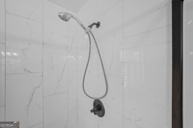 Imagine coming home every day to your own private retreat in a on The Highlands Course at Lake Arrowhead in Georgia - for sale on GolfHomes.com, golf home, golf lot