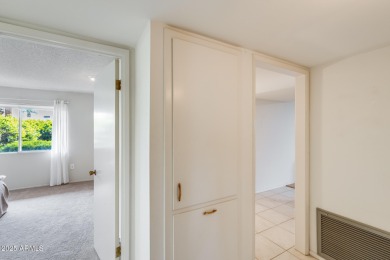 How would you like to live in the ultimate 55+ neighborhood on Sun City Lakes West and East in Arizona - for sale on GolfHomes.com, golf home, golf lot