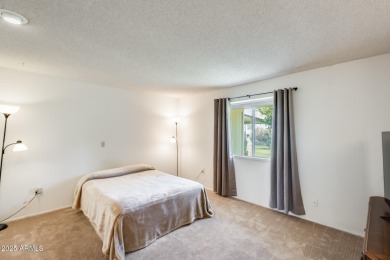 How would you like to live in the ultimate 55+ neighborhood on Sun City Lakes West and East in Arizona - for sale on GolfHomes.com, golf home, golf lot