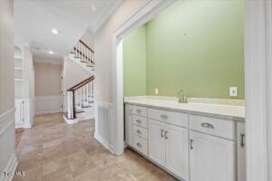 Great location between Abingdon and Bristol, with direct access on Virginian Golf Club in Virginia - for sale on GolfHomes.com, golf home, golf lot