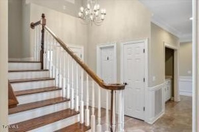 Great location between Abingdon and Bristol, with direct access on Virginian Golf Club in Virginia - for sale on GolfHomes.com, golf home, golf lot