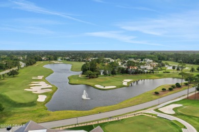 Welcome to Bay Pointe within the prestigious Plantation Bay on Plantation Bay Golf and Country Club in Florida - for sale on GolfHomes.com, golf home, golf lot