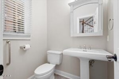 Great location between Abingdon and Bristol, with direct access on Virginian Golf Club in Virginia - for sale on GolfHomes.com, golf home, golf lot