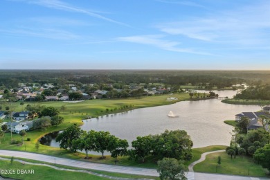 Welcome to Bay Pointe within the prestigious Plantation Bay on Plantation Bay Golf and Country Club in Florida - for sale on GolfHomes.com, golf home, golf lot