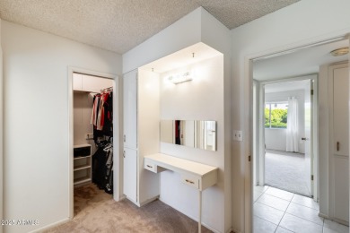 How would you like to live in the ultimate 55+ neighborhood on Sun City Lakes West and East in Arizona - for sale on GolfHomes.com, golf home, golf lot