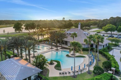 Welcome to Bay Pointe within the prestigious Plantation Bay on Plantation Bay Golf and Country Club in Florida - for sale on GolfHomes.com, golf home, golf lot