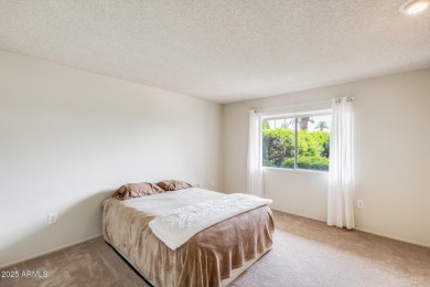 How would you like to live in the ultimate 55+ neighborhood on Sun City Lakes West and East in Arizona - for sale on GolfHomes.com, golf home, golf lot