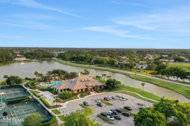 Welcome to Bay Pointe within the prestigious Plantation Bay on Plantation Bay Golf and Country Club in Florida - for sale on GolfHomes.com, golf home, golf lot