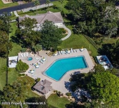 HUGE $25K PRICE REDUCTION It' time to enjoy the good life! on Heather Golf and Country Club in Florida - for sale on GolfHomes.com, golf home, golf lot