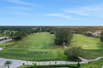 Welcome to Bay Pointe within the prestigious Plantation Bay on Plantation Bay Golf and Country Club in Florida - for sale on GolfHomes.com, golf home, golf lot