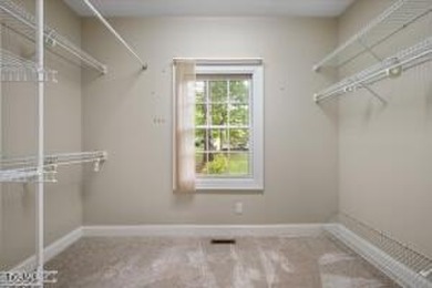 Great location between Abingdon and Bristol, with direct access on Virginian Golf Club in Virginia - for sale on GolfHomes.com, golf home, golf lot