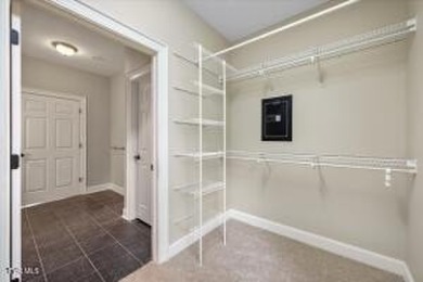 Great location between Abingdon and Bristol, with direct access on Virginian Golf Club in Virginia - for sale on GolfHomes.com, golf home, golf lot