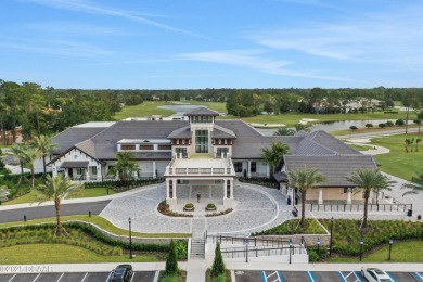 Welcome to Bay Pointe within the prestigious Plantation Bay on Plantation Bay Golf and Country Club in Florida - for sale on GolfHomes.com, golf home, golf lot