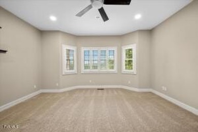 Great location between Abingdon and Bristol, with direct access on Virginian Golf Club in Virginia - for sale on GolfHomes.com, golf home, golf lot