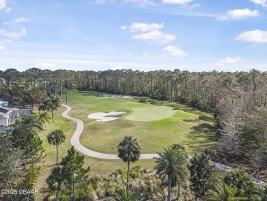 Welcome to Bay Pointe within the prestigious Plantation Bay on Plantation Bay Golf and Country Club in Florida - for sale on GolfHomes.com, golf home, golf lot