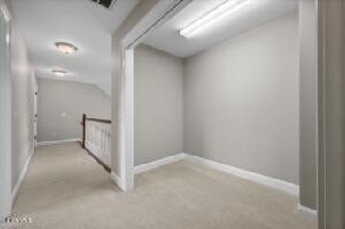 Great location between Abingdon and Bristol, with direct access on Virginian Golf Club in Virginia - for sale on GolfHomes.com, golf home, golf lot
