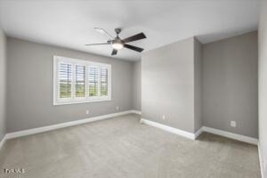 Great location between Abingdon and Bristol, with direct access on Virginian Golf Club in Virginia - for sale on GolfHomes.com, golf home, golf lot