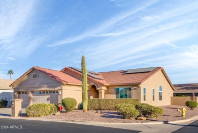 MOTIVATED SELLER....JOB FELL THRU!!!
READY TO MOVE IN TO!!! The on Oakwood Golf Club  in Arizona - for sale on GolfHomes.com, golf home, golf lot