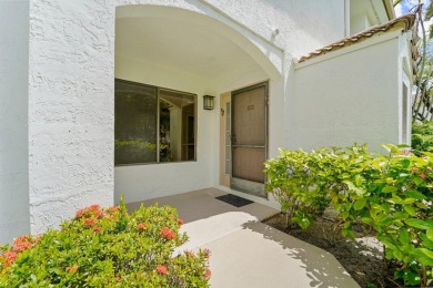 Welcome to your dream home in Gleneagles Country Club! This on Gleneagles Golf and Country Club in Florida - for sale on GolfHomes.com, golf home, golf lot