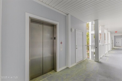 Fantastic Price on this beautiful, second-floor at 142 Avian Dr on Sea Trail Golf Resort in North Carolina - for sale on GolfHomes.com, golf home, golf lot