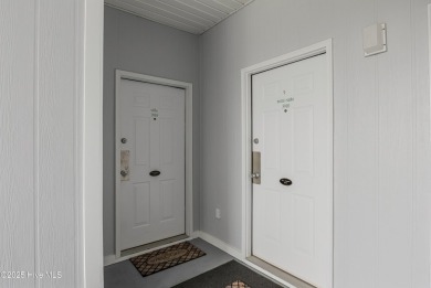 Fantastic Price on this beautiful, second-floor at 142 Avian Dr on Sea Trail Golf Resort in North Carolina - for sale on GolfHomes.com, golf home, golf lot