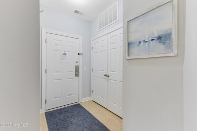 Fantastic Price on this beautiful, second-floor at 142 Avian Dr on Sea Trail Golf Resort in North Carolina - for sale on GolfHomes.com, golf home, golf lot