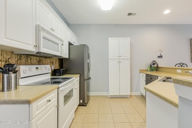 Fantastic Price on this beautiful, second-floor at 142 Avian Dr on Sea Trail Golf Resort in North Carolina - for sale on GolfHomes.com, golf home, golf lot
