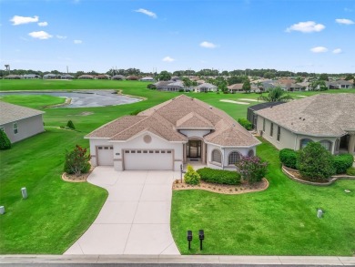 One or more photo(s) has been virtually staged. STONECREST is a on Stonecrest Golf and Club Club in Florida - for sale on GolfHomes.com, golf home, golf lot