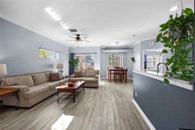 Meticulously maintained and beautifully updated! Located in the on Majestic Golf Club in Florida - for sale on GolfHomes.com, golf home, golf lot