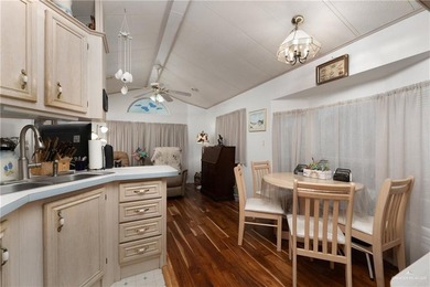 Experience waterfront living at its finest in this beautifully on Long Island Golf Course in Texas - for sale on GolfHomes.com, golf home, golf lot