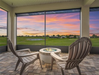 One or more photo(s) has been virtually staged. STONECREST is a on Stonecrest Golf and Club Club in Florida - for sale on GolfHomes.com, golf home, golf lot