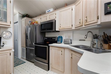 Experience waterfront living at its finest in this beautifully on Long Island Golf Course in Texas - for sale on GolfHomes.com, golf home, golf lot