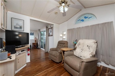 Experience waterfront living at its finest in this beautifully on Long Island Golf Course in Texas - for sale on GolfHomes.com, golf home, golf lot