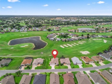 One or more photo(s) has been virtually staged. STONECREST is a on Stonecrest Golf and Club Club in Florida - for sale on GolfHomes.com, golf home, golf lot