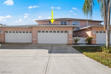 Meticulously maintained and beautifully updated! Located in the on Majestic Golf Club in Florida - for sale on GolfHomes.com, golf home, golf lot
