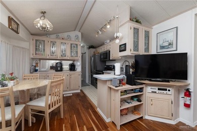 Experience waterfront living at its finest in this beautifully on Long Island Golf Course in Texas - for sale on GolfHomes.com, golf home, golf lot