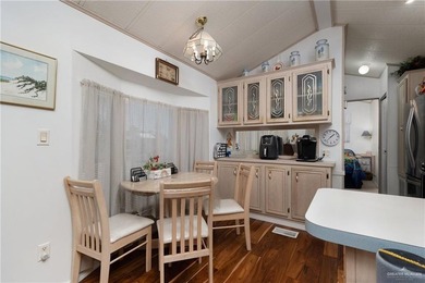 Experience waterfront living at its finest in this beautifully on Long Island Golf Course in Texas - for sale on GolfHomes.com, golf home, golf lot