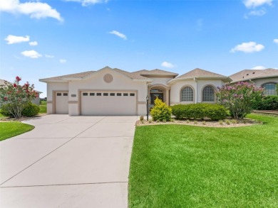 One or more photo(s) has been virtually staged. STONECREST is a on Stonecrest Golf and Club Club in Florida - for sale on GolfHomes.com, golf home, golf lot