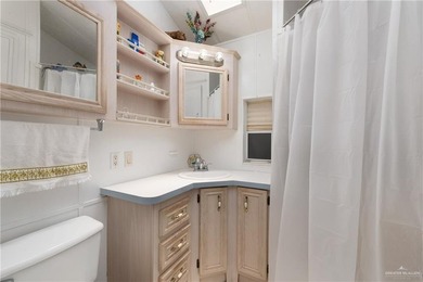 Experience waterfront living at its finest in this beautifully on Long Island Golf Course in Texas - for sale on GolfHomes.com, golf home, golf lot