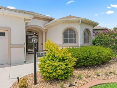 One or more photo(s) has been virtually staged. STONECREST is a on Stonecrest Golf and Club Club in Florida - for sale on GolfHomes.com, golf home, golf lot