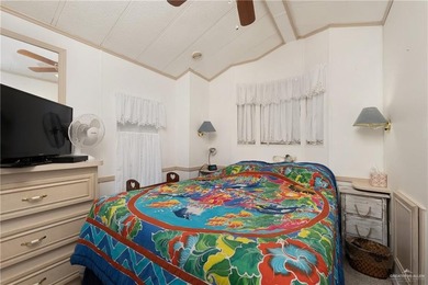 Experience waterfront living at its finest in this beautifully on Long Island Golf Course in Texas - for sale on GolfHomes.com, golf home, golf lot