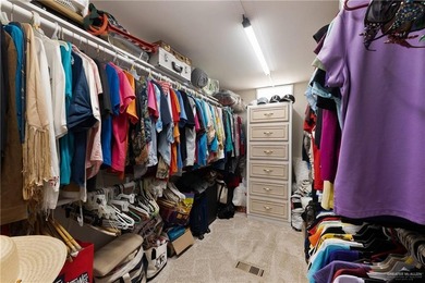 Experience waterfront living at its finest in this beautifully on Long Island Golf Course in Texas - for sale on GolfHomes.com, golf home, golf lot