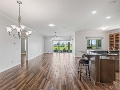 One or more photo(s) has been virtually staged. STONECREST is a on Stonecrest Golf and Club Club in Florida - for sale on GolfHomes.com, golf home, golf lot