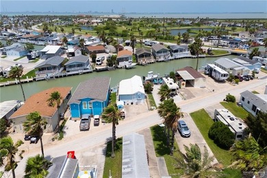 Experience waterfront living at its finest in this beautifully on Long Island Golf Course in Texas - for sale on GolfHomes.com, golf home, golf lot